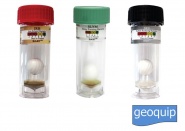BART Bacteria Corrosion Test Kits BART Bacteria Corrosion Test Kits